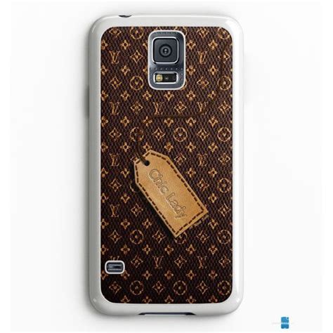 s7 lv case|Phone Cases .